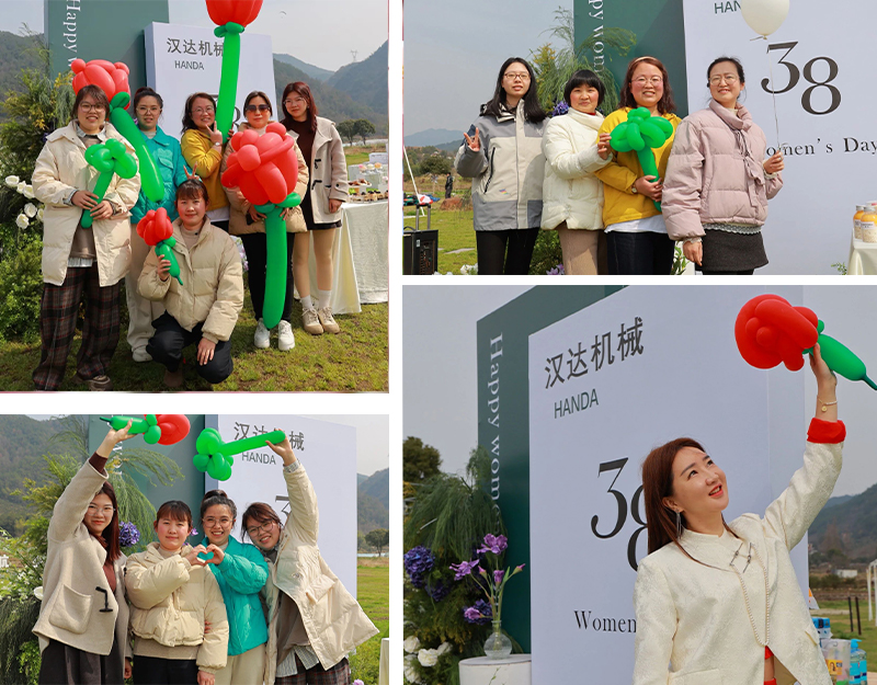 1753859727565572.jpg 40.jpg