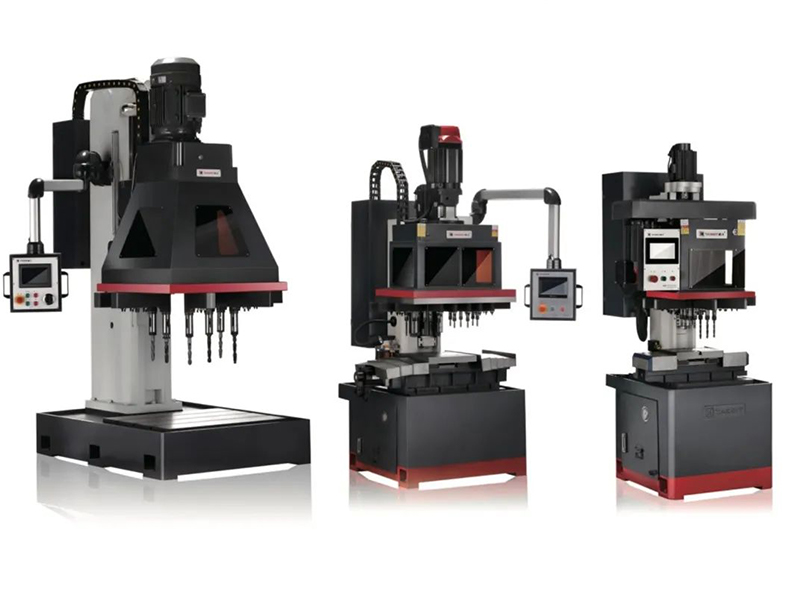 1753860125280775.jpg 56.jpg