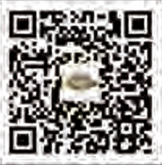 1753860266767802.png 5.png